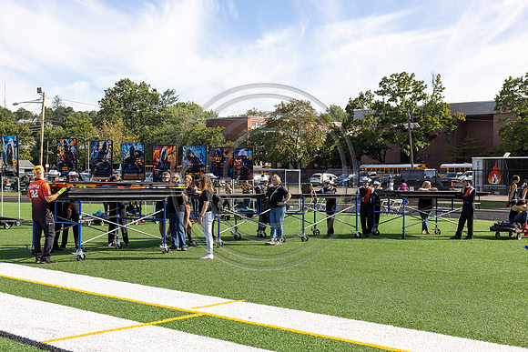Somerville_230916_Passaic_Valley-JB00002