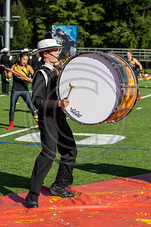 Somerville_230916_Passaic_Valley-JB00085