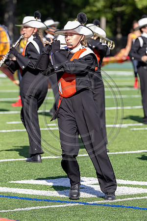 Somerville_230916_Passaic_Valley-JB00127