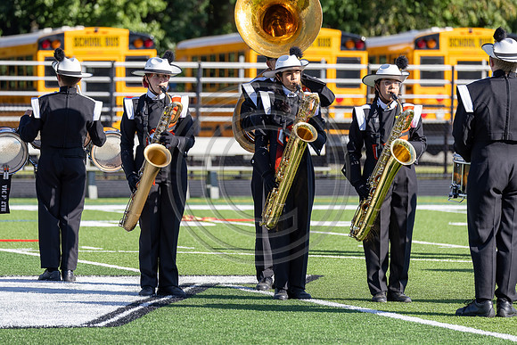 Somerville_230916_Passaic_Valley-JB00098