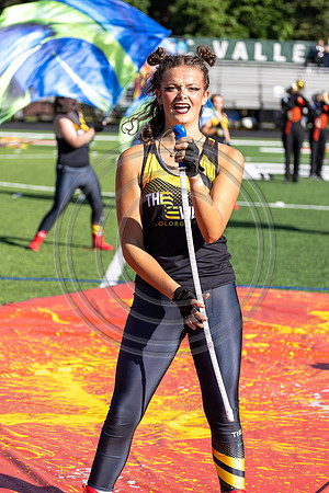 Somerville_230916_Passaic_Valley-JB00106