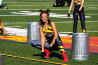 Somerville_230916_Passaic_Valley-JB00013