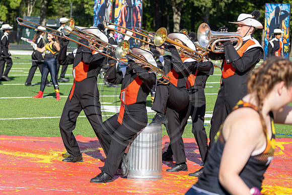 Somerville_230916_Passaic_Valley-JB00059