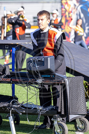 Somerville_230916_Passaic_Valley-JB00111