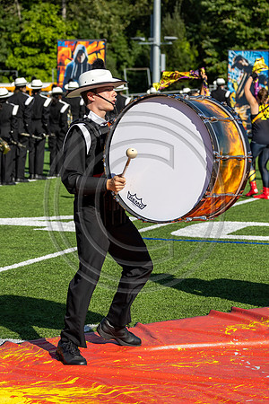 Somerville_230916_Passaic_Valley-JB00084