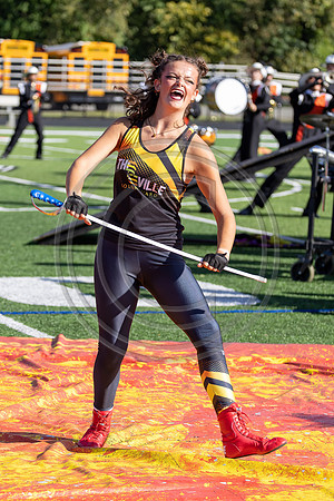 Somerville_230916_Passaic_Valley-JB00102