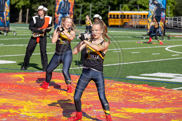 Somerville_230916_Passaic_Valley-JB00078