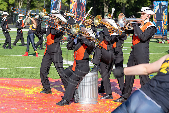 Somerville_230916_Passaic_Valley-JB00060