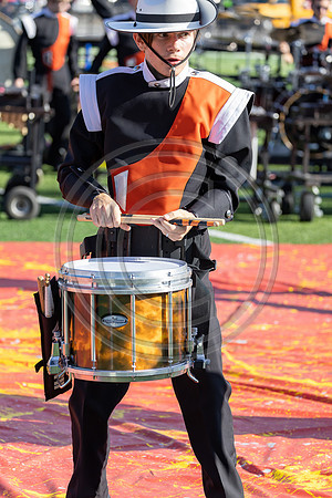 Somerville_230916_Passaic_Valley-JB00090