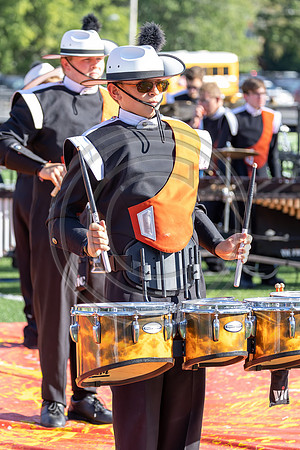 Somerville_230916_Passaic_Valley-JB00088