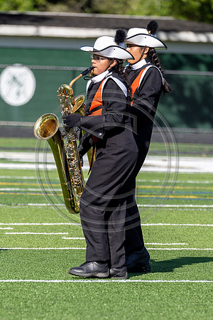 Somerville_230916_Passaic_Valley-JB00123