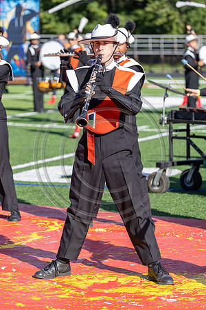 Somerville_230916_Passaic_Valley-JB00057