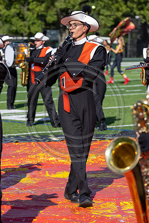 Somerville_230916_Passaic_Valley-JB00135