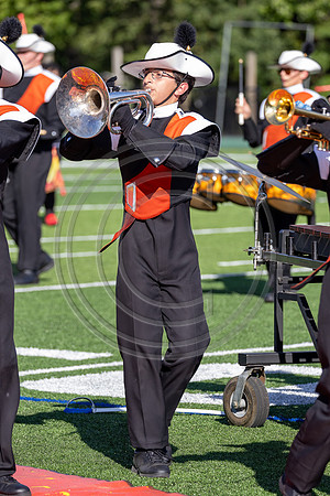 Somerville_230916_Passaic_Valley-JB00130