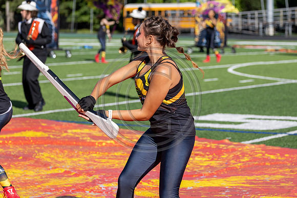 Somerville_230916_Passaic_Valley-JB00077