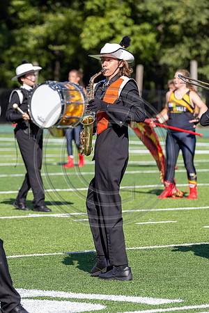 Somerville_230916_Passaic_Valley-JB00128