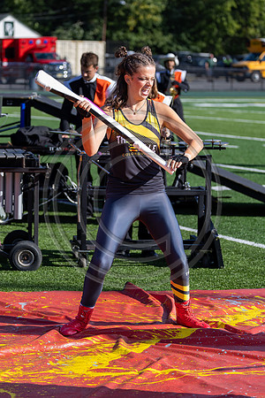 Somerville_230916_Passaic_Valley-JB00074