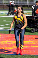 Somerville_230916_Passaic_Valley-JB00010