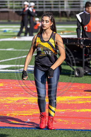 Somerville_230916_Passaic_Valley-JB00010