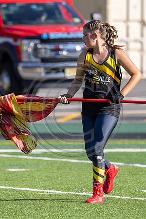 Somerville_230916_Passaic_Valley-JB00125