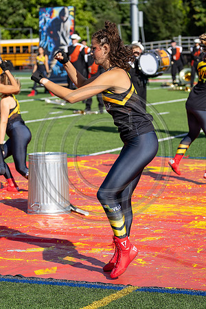 Somerville_230916_Passaic_Valley-JB00028
