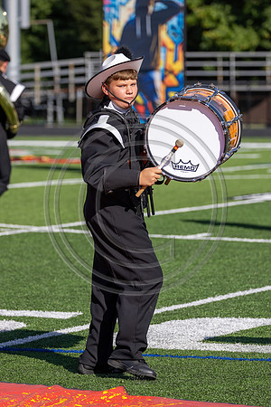 Somerville_230916_Passaic_Valley-JB00052