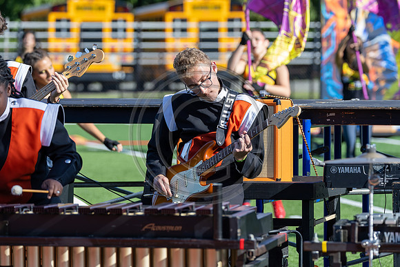 Somerville_230916_Passaic_Valley-JB00037