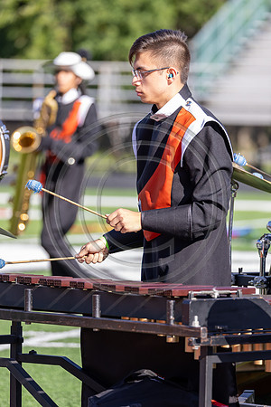 Somerville_230916_Passaic_Valley-JB00048