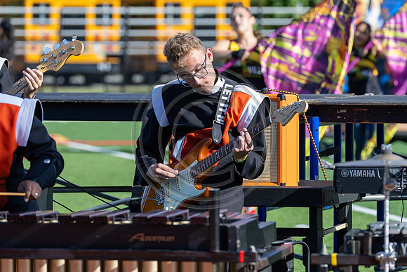 Somerville_230916_Passaic_Valley-JB00036