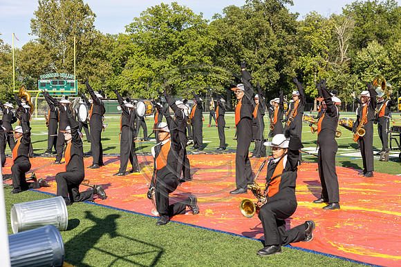 Somerville_230916_Passaic_Valley-JB00137