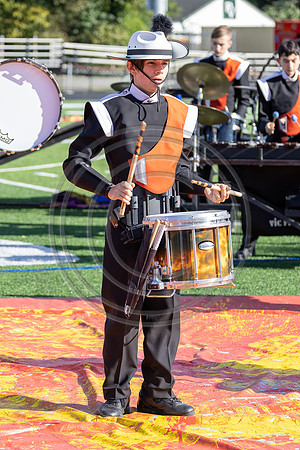 Somerville_230916_Passaic_Valley-JB00087