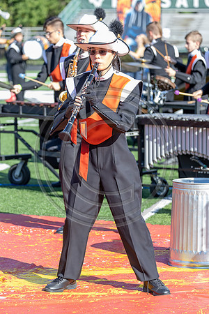 Somerville_230916_Passaic_Valley-JB00058