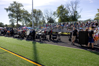 Somerville_230916_Passaic_Valley-JB00001