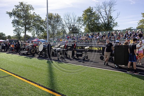 Somerville_230916_Passaic_Valley-JB00001