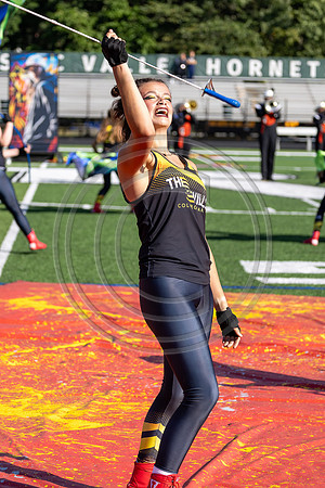 Somerville_230916_Passaic_Valley-JB00108