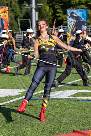 Somerville_230916_Passaic_Valley-JB00093
