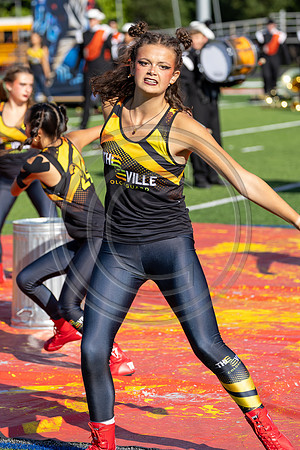 Somerville_230916_Passaic_Valley-JB00027