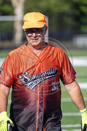 Somerville_230916_Passaic_Valley-JB00140