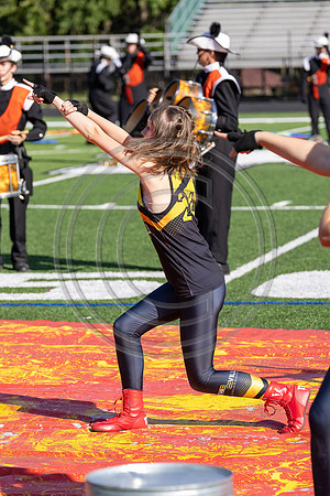 Somerville_230916_Passaic_Valley-JB00026