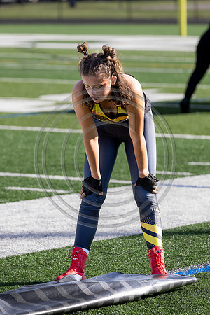 Somerville_230916_Passaic_Valley-JB00139
