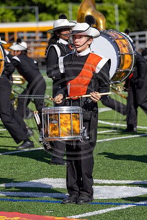 Somerville_230916_Passaic_Valley-JB00042