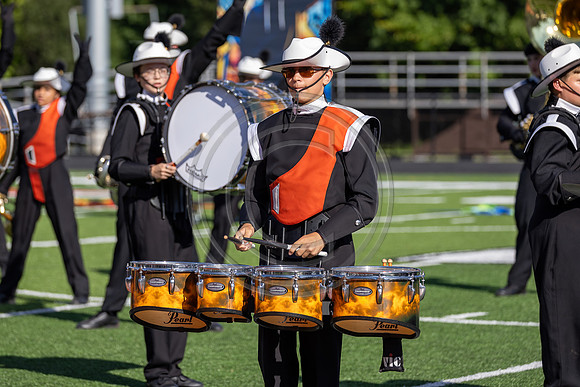 Somerville_230916_Passaic_Valley-JB00040