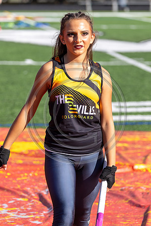 Somerville_230916_Passaic_Valley-JB00079