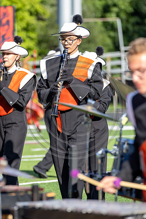 Somerville_230916_Passaic_Valley-JB00122
