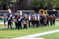 Somerville_230916_Passaic_Valley-JB00009