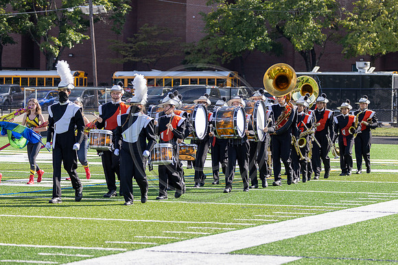 Somerville_230916_Passaic_Valley-JB00009