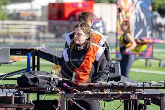 Somerville_230916_Passaic_Valley-JB00039