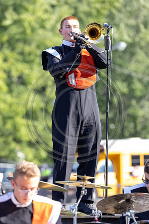 Somerville_230916_Passaic_Valley-JB00097