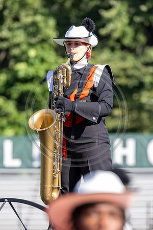 Somerville_230916_Passaic_Valley-JB00055