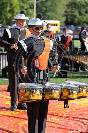 Somerville_230916_Passaic_Valley-JB00089